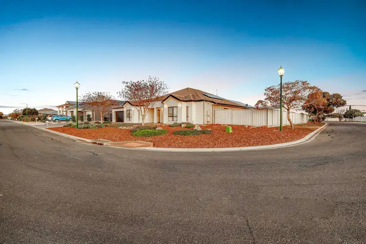 Third view of Homely house listing, 4 Glenfield Circuit, Angle Vale SA 5117