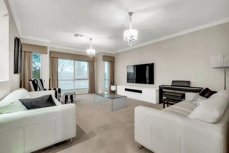 Fifth view of Homely house listing, 4 Glenfield Circuit, Angle Vale SA 5117