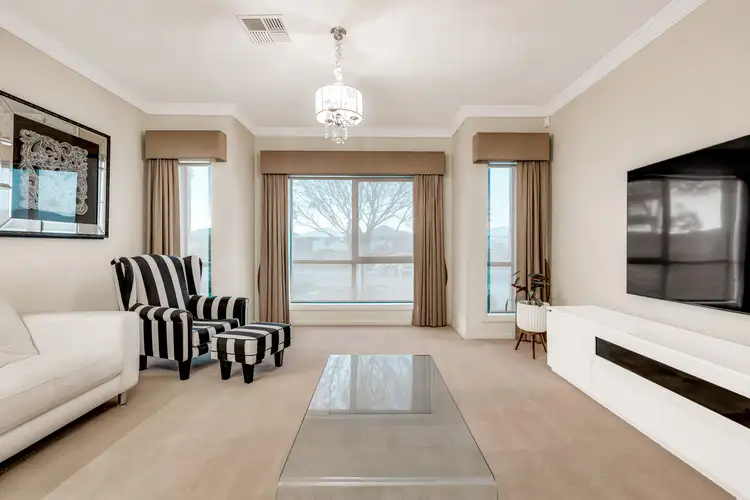 Sixth view of Homely house listing, 4 Glenfield Circuit, Angle Vale SA 5117