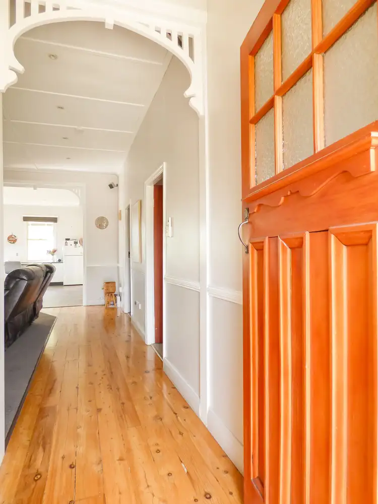 Third view of Homely house listing, 80 Quintin Street, Roma QLD 4455