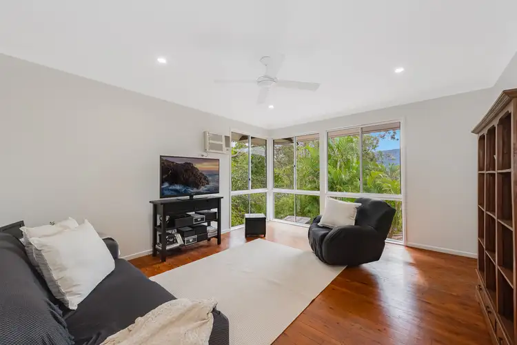 Fifth view of Homely rural property listing, 18 Mountain Vista Court, Mount Crosby QLD 4306
