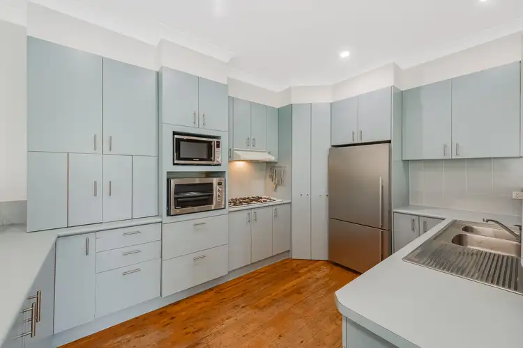 Sixth view of Homely rural property listing, 18 Mountain Vista Court, Mount Crosby QLD 4306