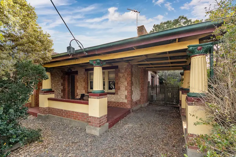 26 Myall Avenue, Murray Bridge SA 5253