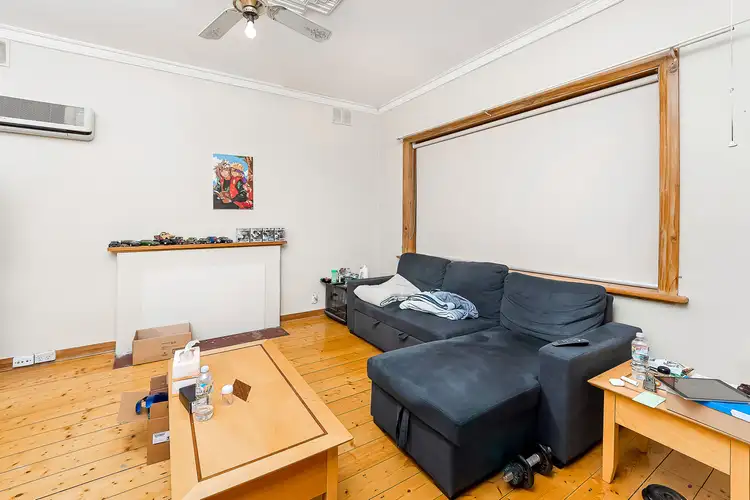 Second view of Homely house listing, 26 Myall Avenue, Murray Bridge SA 5253