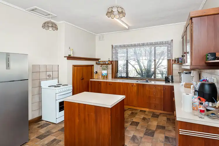 Third view of Homely house listing, 26 Myall Avenue, Murray Bridge SA 5253