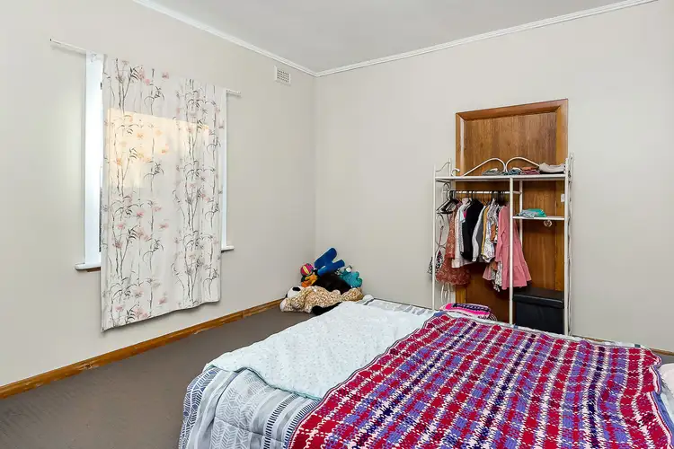 Fifth view of Homely house listing, 26 Myall Avenue, Murray Bridge SA 5253