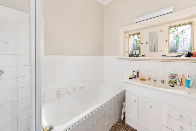 Sixth view of Homely house listing, 26 Myall Avenue, Murray Bridge SA 5253