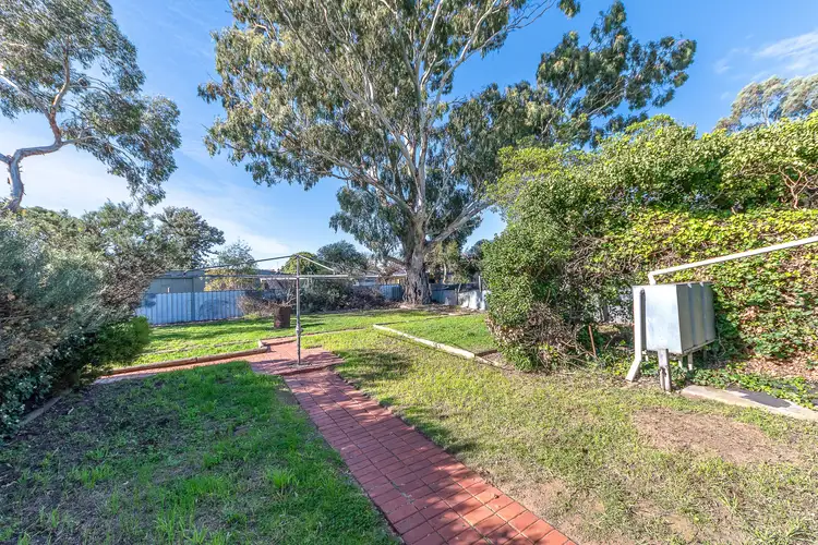 Seventh view of Homely house listing, 26 Myall Avenue, Murray Bridge SA 5253