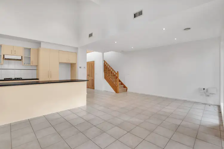 Third view of Homely house listing, 2/31 Streeton Circuit, Mill Park VIC 3082