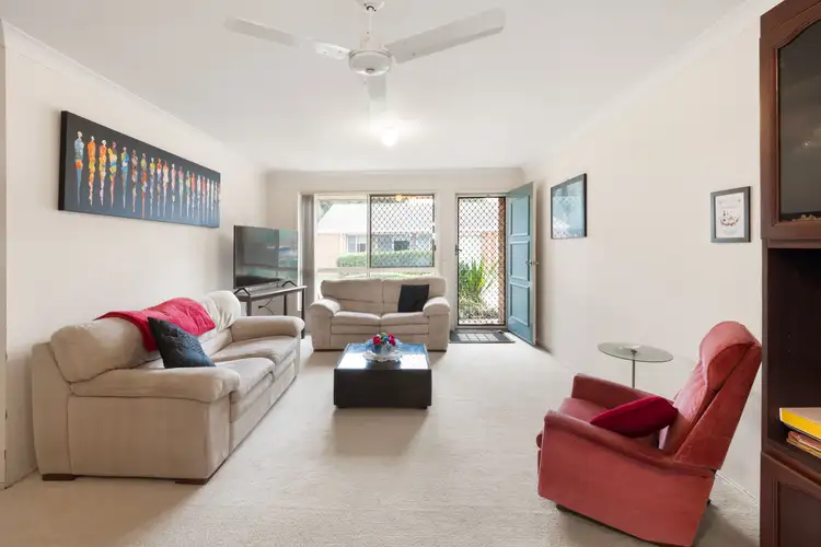 Fourth view of Homely villa listing, 28/240 Handford Road, Taigum QLD 4018