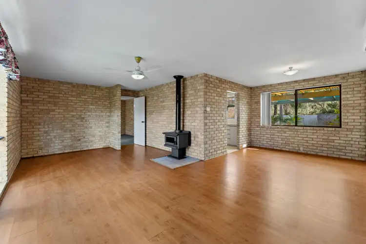 Second view of Homely house listing, 1120 Baldivis Road, Baldivis WA 6171