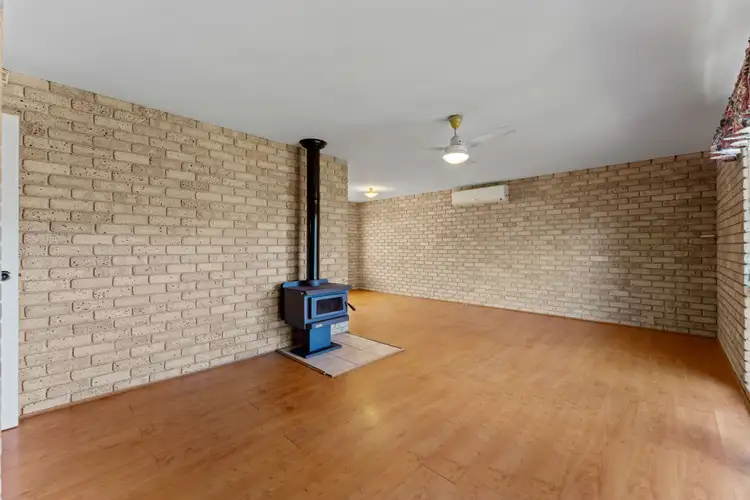 Third view of Homely house listing, 1120 Baldivis Road, Baldivis WA 6171