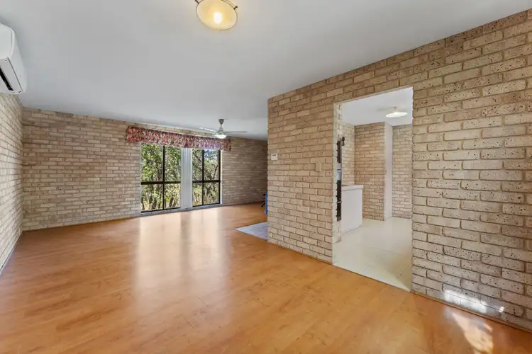 Fourth view of Homely house listing, 1120 Baldivis Road, Baldivis WA 6171