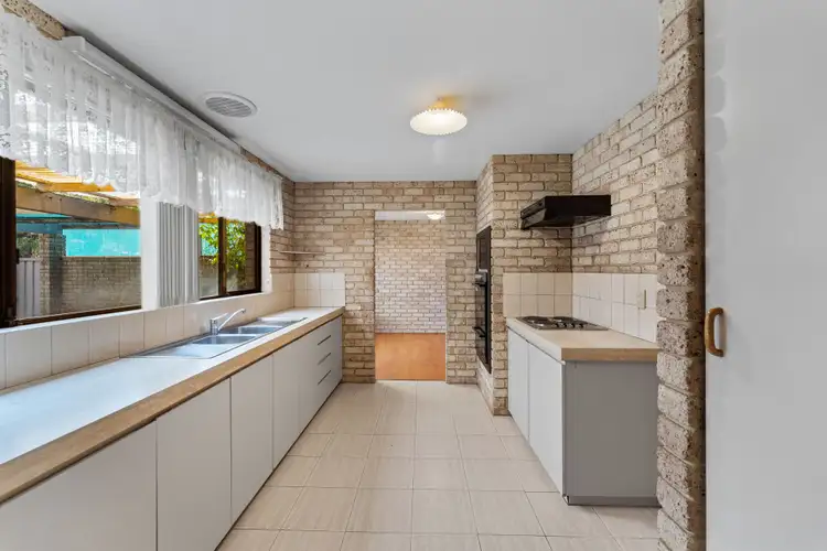 Fifth view of Homely house listing, 1120 Baldivis Road, Baldivis WA 6171