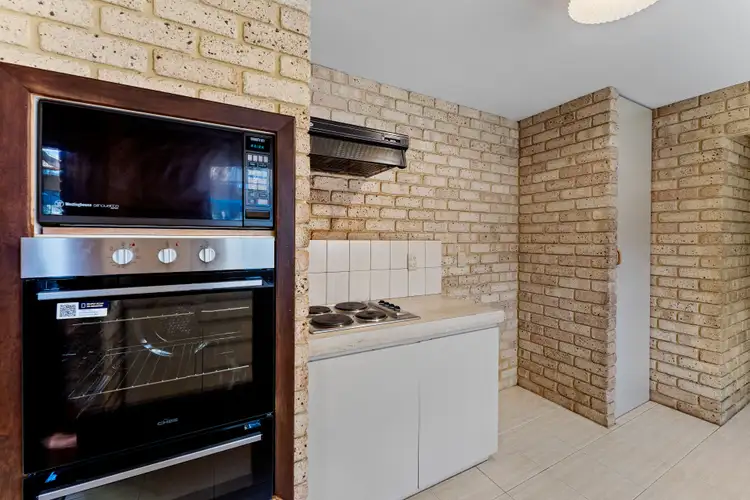 Sixth view of Homely house listing, 1120 Baldivis Road, Baldivis WA 6171