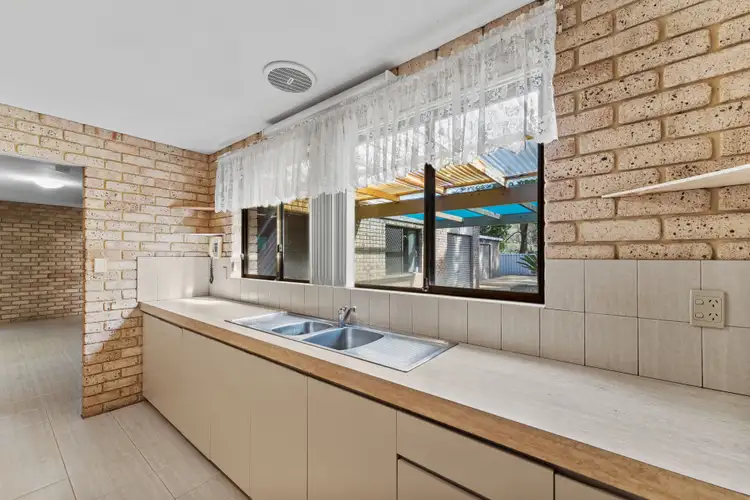 Seventh view of Homely house listing, 1120 Baldivis Road, Baldivis WA 6171