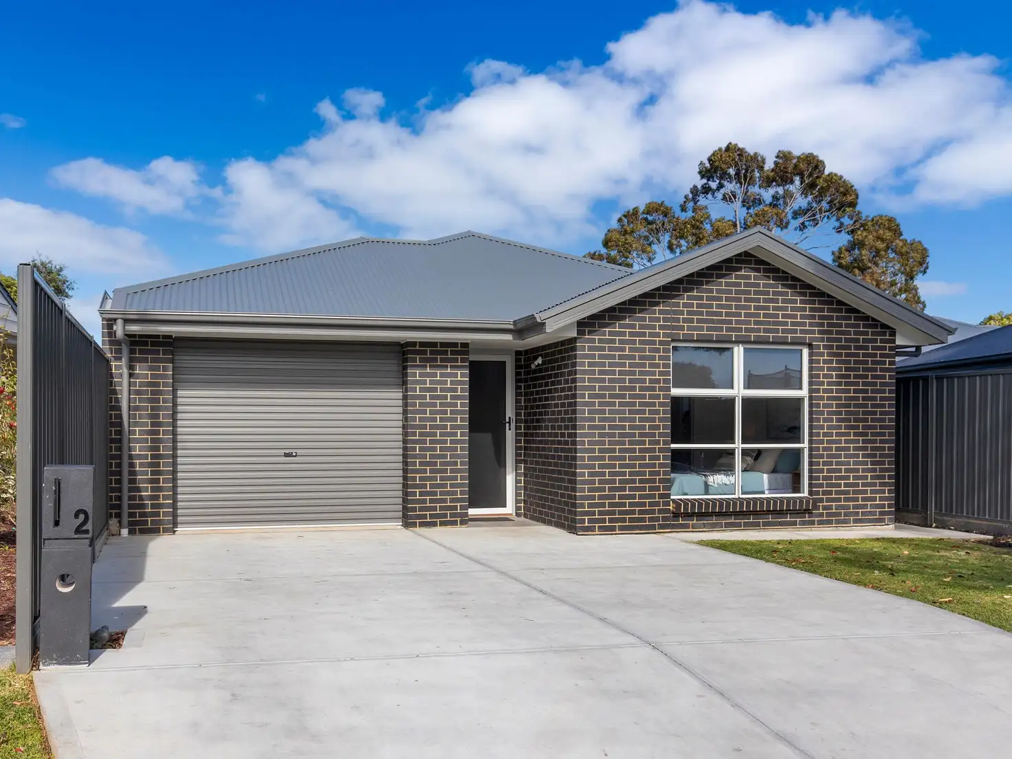 Main view of Homely house listing, 2 Lillimur Avenue, Morphett Vale SA 5162