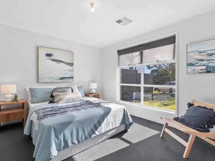 Second view of Homely house listing, 2 Lillimur Avenue, Morphett Vale SA 5162
