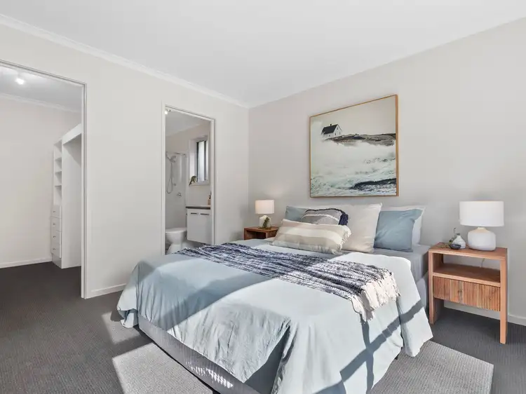 Third view of Homely house listing, 2 Lillimur Avenue, Morphett Vale SA 5162