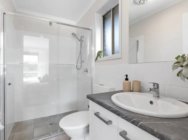 Fourth view of Homely house listing, 2 Lillimur Avenue, Morphett Vale SA 5162