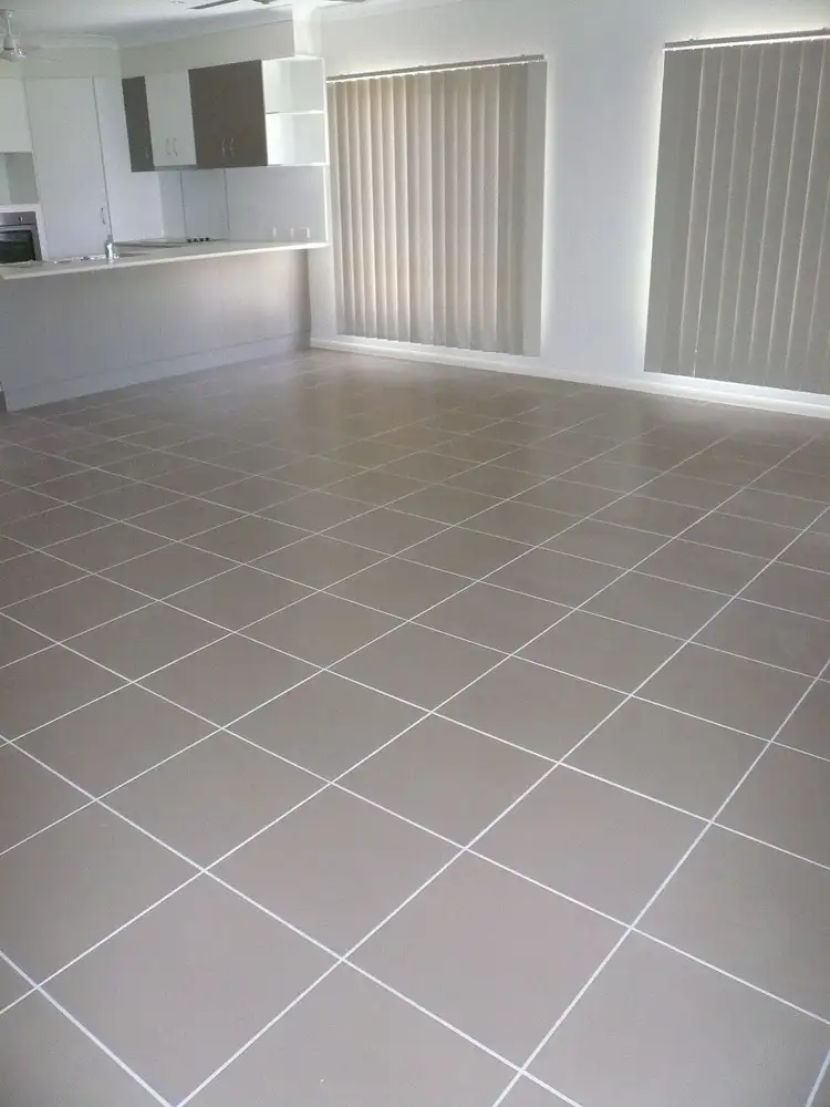 Fourth view of Homely house listing, 11 Dampier Crescent, Burdell QLD 4818