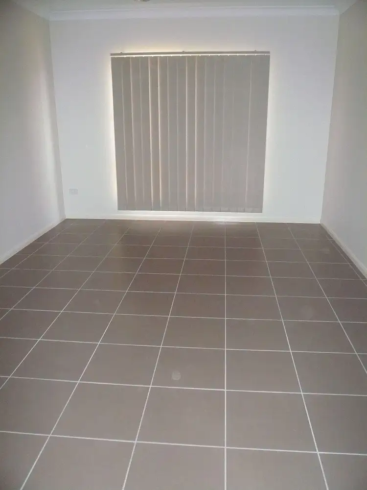 Sixth view of Homely house listing, 11 Dampier Crescent, Burdell QLD 4818