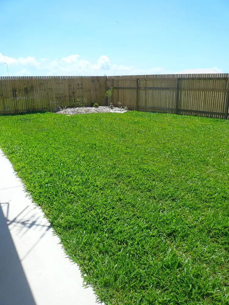 Seventh view of Homely house listing, 11 Dampier Crescent, Burdell QLD 4818