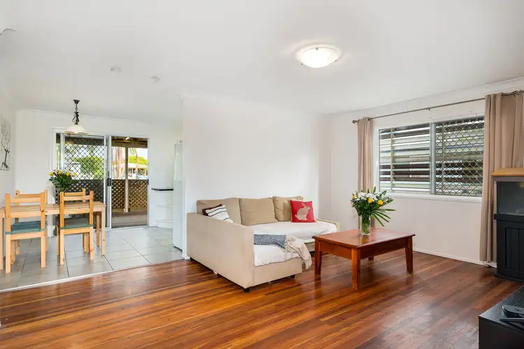 Main view of Homely house listing, 15 Rostrevor Road, Boondall QLD 4034