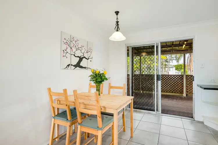 Third view of Homely house listing, 15 Rostrevor Road, Boondall QLD 4034