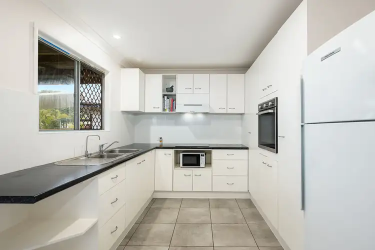 Fourth view of Homely house listing, 15 Rostrevor Road, Boondall QLD 4034