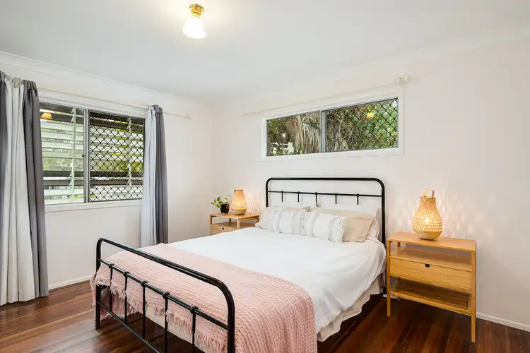 Fifth view of Homely house listing, 15 Rostrevor Road, Boondall QLD 4034