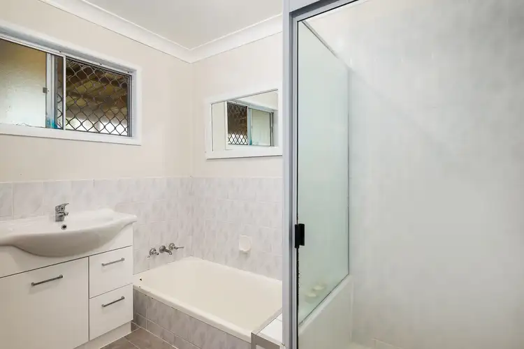 Sixth view of Homely house listing, 15 Rostrevor Road, Boondall QLD 4034