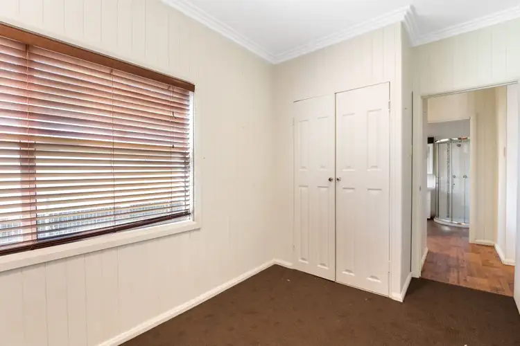 Sixth view of Homely house listing, 44 Marshall Street, Warwick QLD 4370