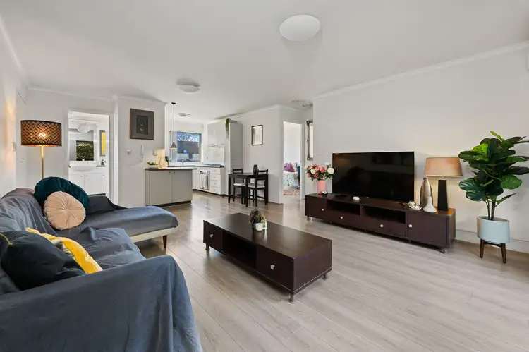 35/506-514 Botany Road, Alexandria NSW 2015