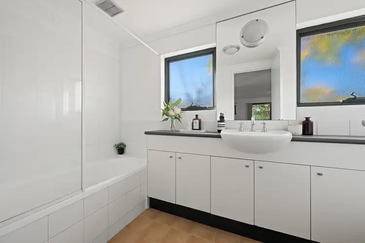 Fifth view of Homely apartment listing, 35/506-514 Botany Road, Alexandria NSW 2015