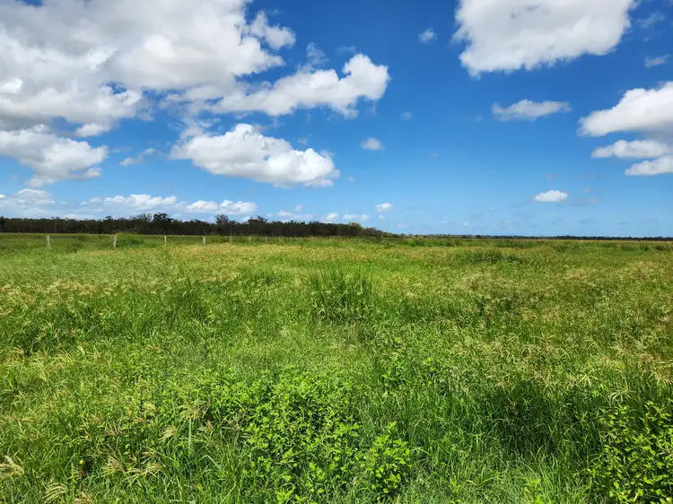 Third view of Homely rural property listing, 458 Dimond Road, BEAVER ROCK, Maryborough QLD 4650