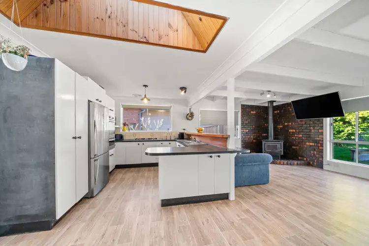 Third view of Homely house listing, 21 Haigh Close, Berkeley Vale NSW 2261