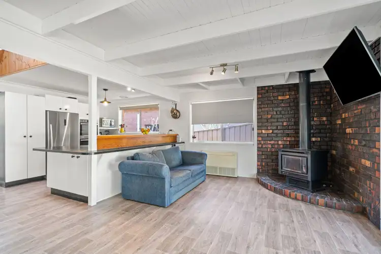 Sixth view of Homely house listing, 21 Haigh Close, Berkeley Vale NSW 2261