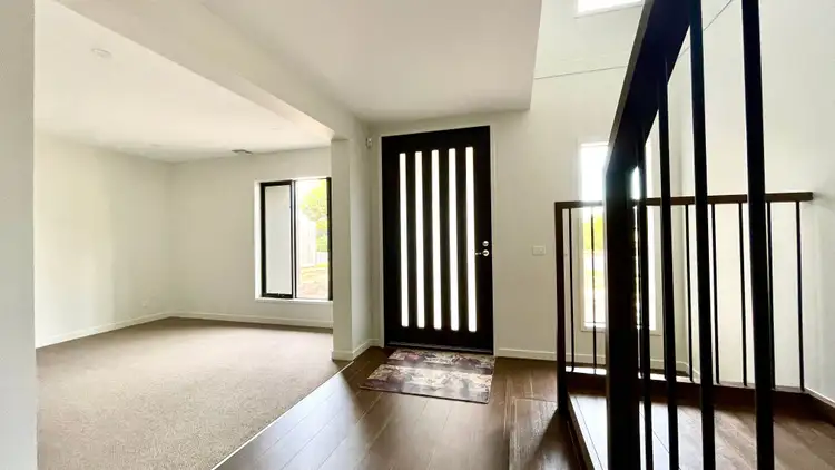 Second view of Homely house listing, 113 Burlington Street, Oakleigh VIC 3166