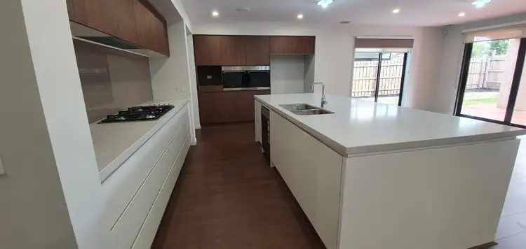 Third view of Homely house listing, 113 Burlington Street, Oakleigh VIC 3166