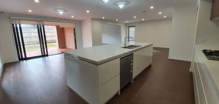 Fourth view of Homely house listing, 113 Burlington Street, Oakleigh VIC 3166