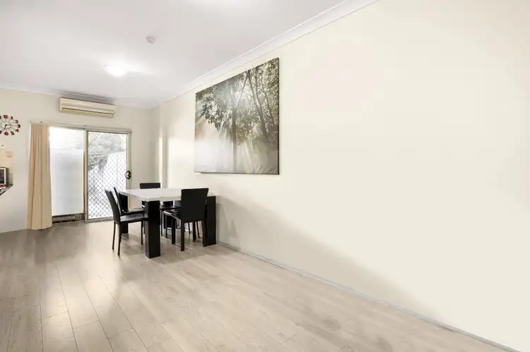 Third view of Homely house listing, 14B Lionel Street, Ingleburn NSW 2565