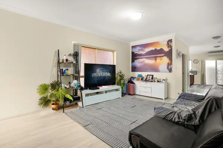 Fourth view of Homely house listing, 14B Lionel Street, Ingleburn NSW 2565