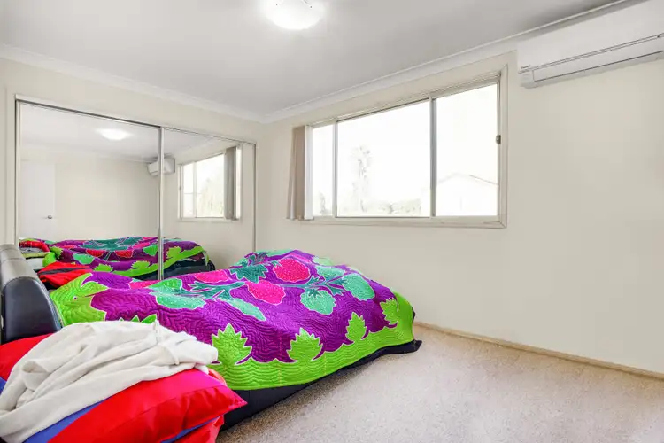 Fifth view of Homely house listing, 14B Lionel Street, Ingleburn NSW 2565