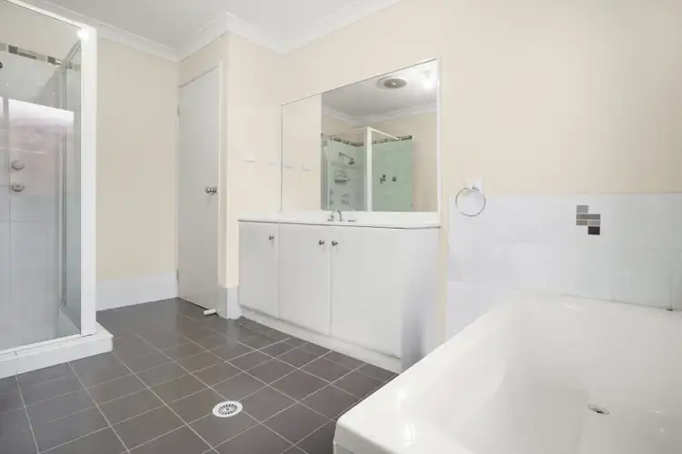 Sixth view of Homely house listing, 14B Lionel Street, Ingleburn NSW 2565