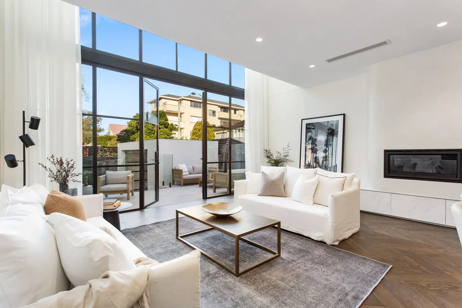 Main view of Homely house listing, 5 Lion Street, Randwick NSW 2031
