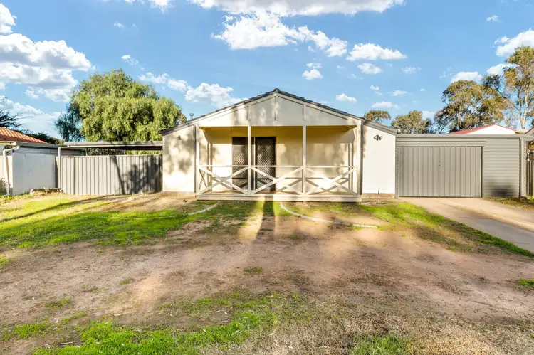 Second view of Homely house listing, 15 Bishop Drive, Salisbury Downs SA 5108