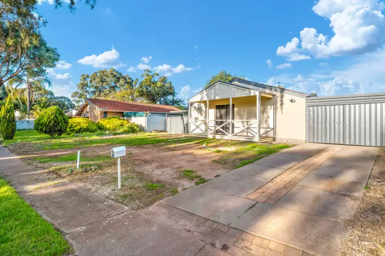Third view of Homely house listing, 15 Bishop Drive, Salisbury Downs SA 5108