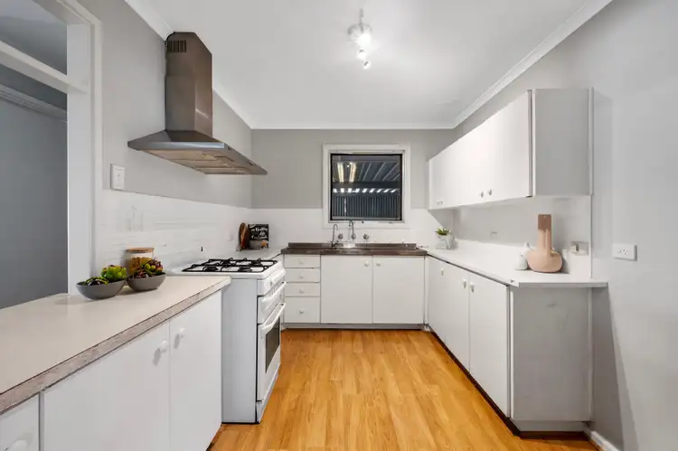 Sixth view of Homely house listing, 15 Bishop Drive, Salisbury Downs SA 5108