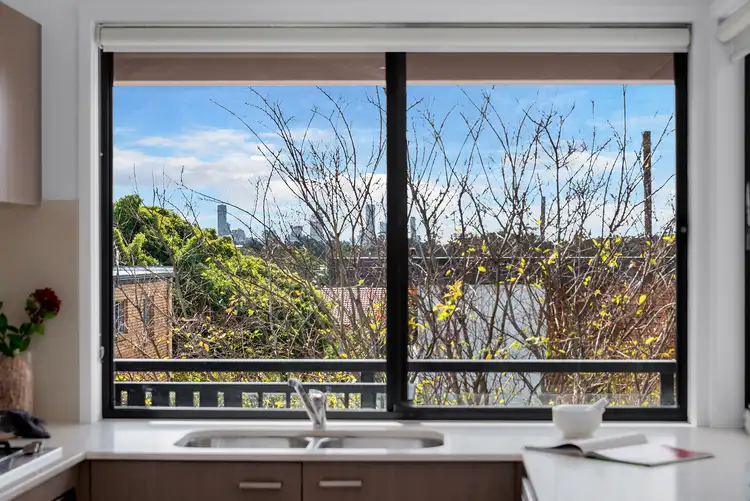 Seventh view of Homely apartment listing, 12/16 Lyon Street, Moorooka QLD 4105